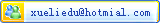 msn������ѯ